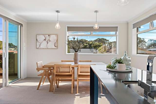 81 Hine Street New Plymouth Central_2