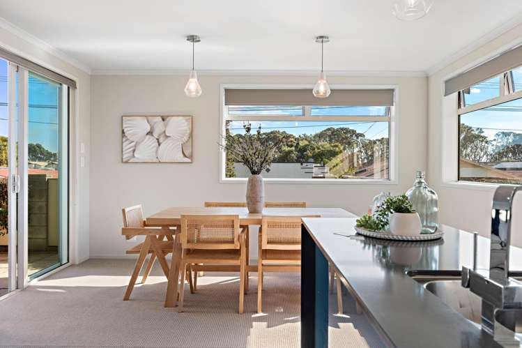 81 Hine Street New Plymouth Central_2