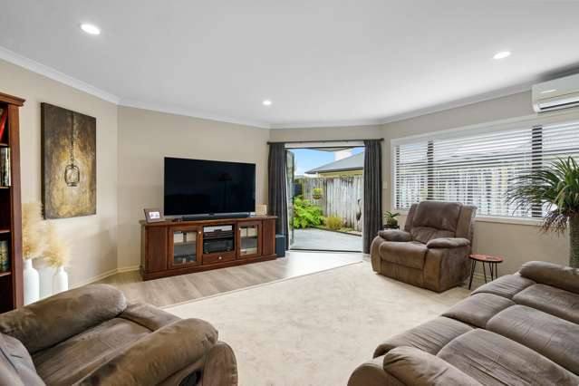 11 Mirbeck Avenue Cambridge_4