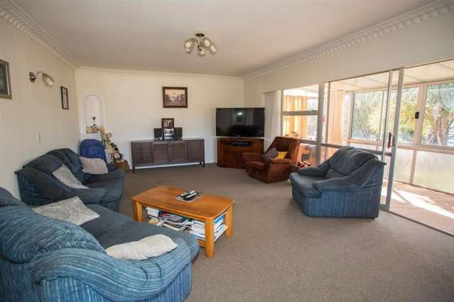 3 Ascot Place Mount Maunganui_4