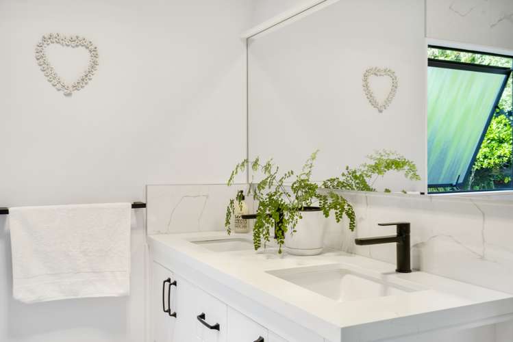 29 Hebe Place Birkenhead_15