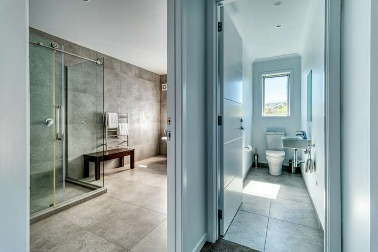 12 Lindsey Way Karikari Peninsula_14