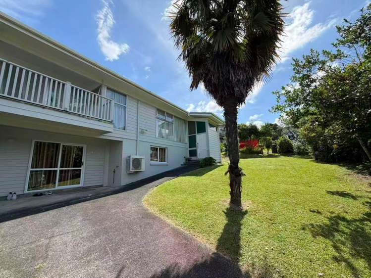 18 Gretel Place Hillcrest_10