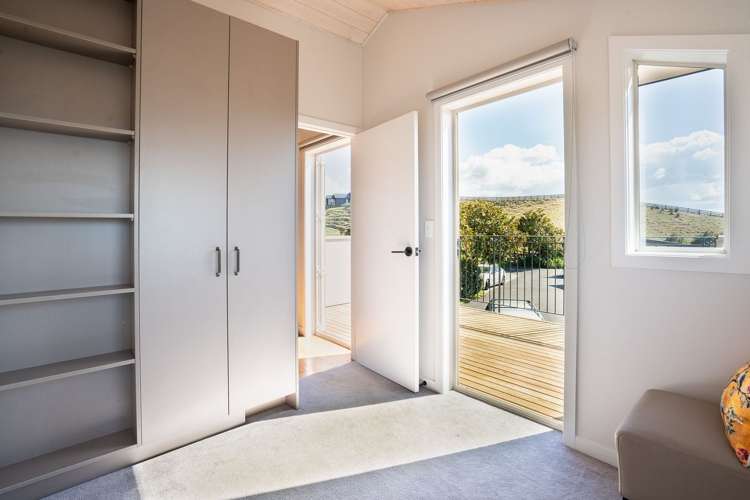 315 Ridge Road Pokeno_9