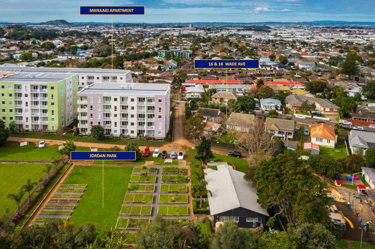 16&18 Wade Avenue Onehunga_7