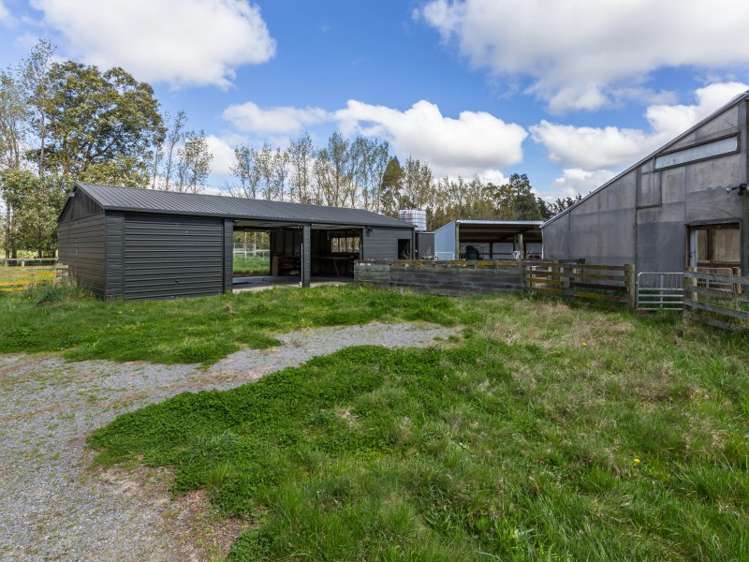 1621 West Coast Road Kirwee_15