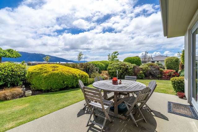 40 Breaksea Street Te Anau_4