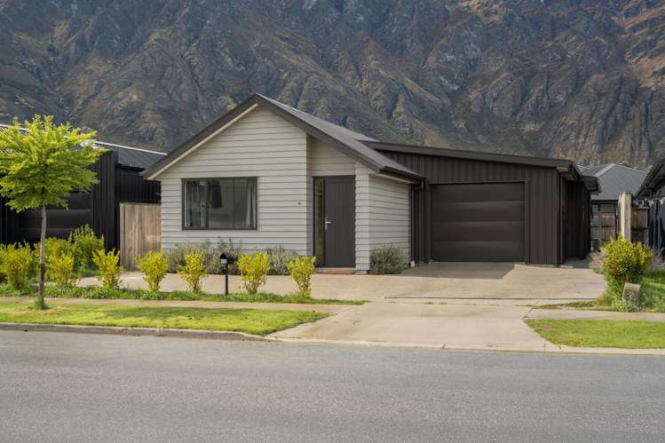 51 Drysdale Road, Hanley's Farm Jacks Point_1