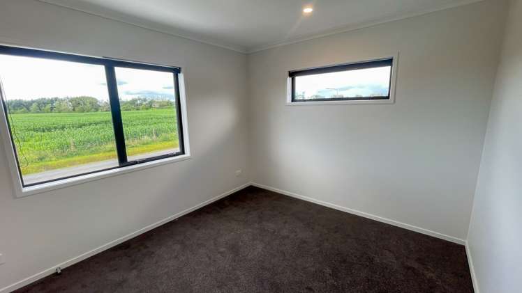 62 Washer Road Horotiu_7