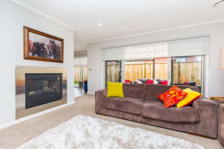 7 Jackies Place Pukekohe_9