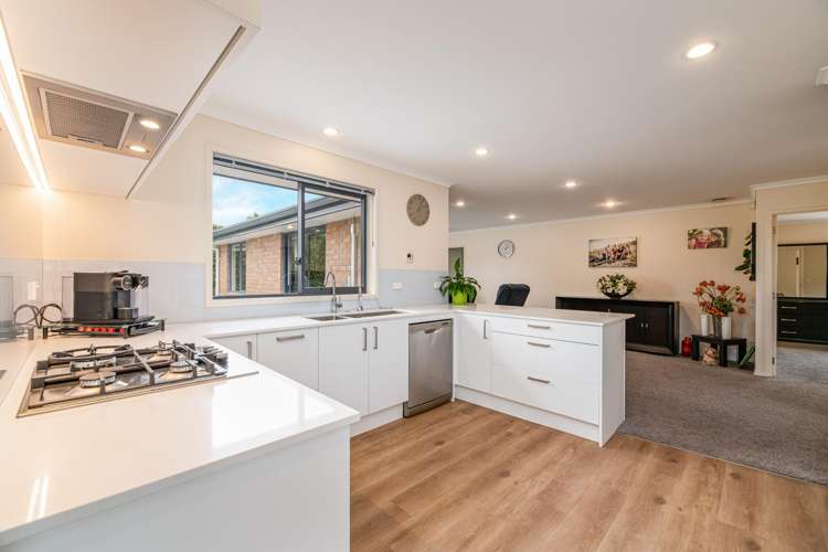 9 Chelmsley Avenue Henderson_5