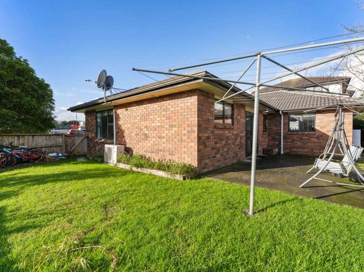 23 Lili Road Tuakau_16