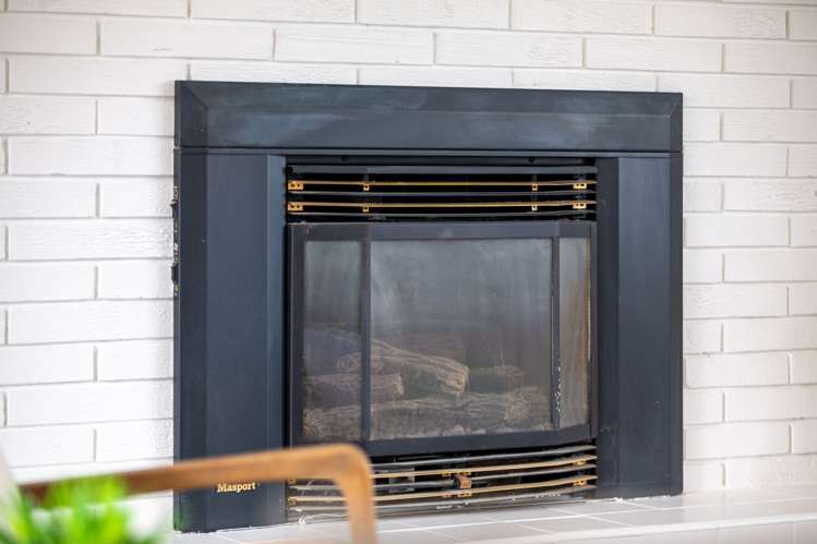 31c Mangawhero Road Matamata_15