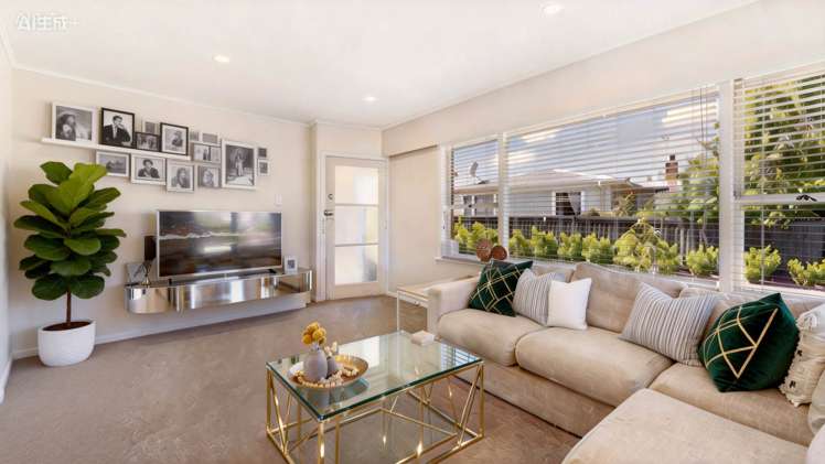 1/9 Anthony Place Pakuranga_2