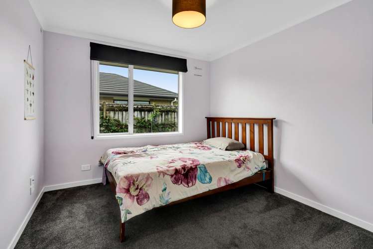 48e Smeaton Road Bell Block_12