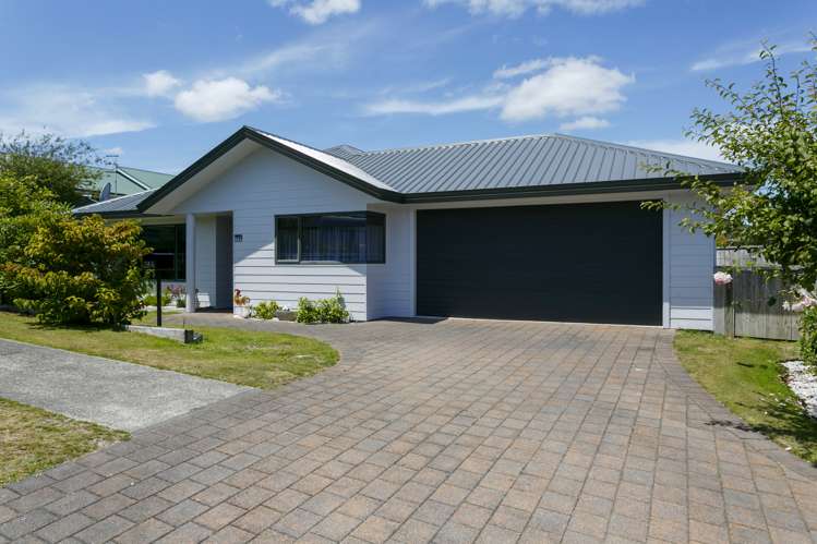 2/26 Northwood Road Nukuhau_19