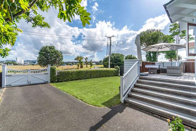 6 Waterfront Road Mangere Bridge_4