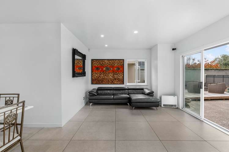 55 St Stephens Avenue Parnell_7