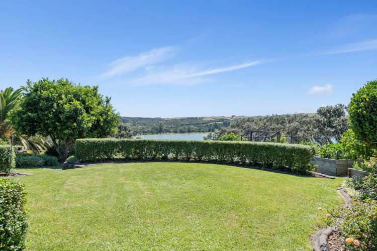 27 Clansman Terrace Gulf Harbour_26