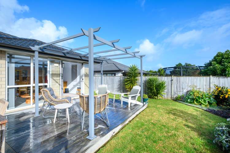 130 Matua Road Huapai_9