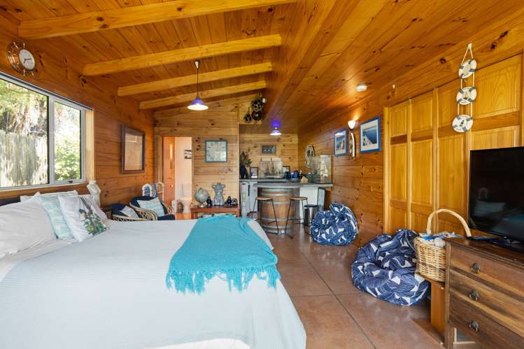 50 Arnold Street Cambridge_22