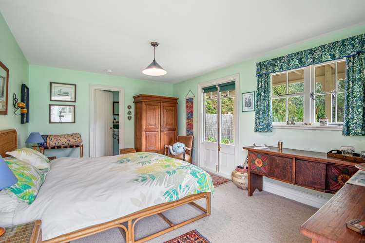 5/89 River Road Lincoln_15