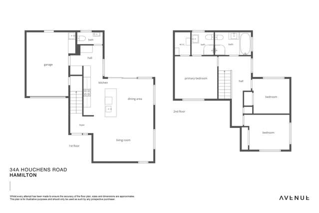 34A Houchens Road Glenview_1