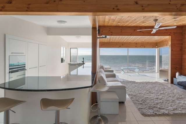 Deadline Sale - Owners Want It Sold