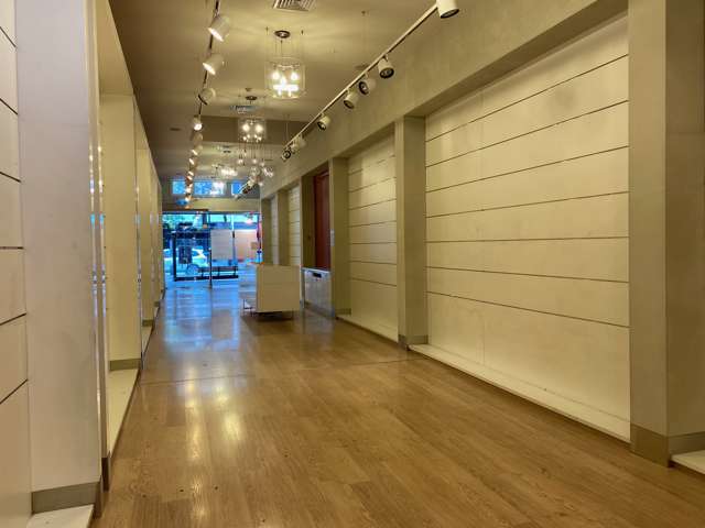 176 Queen Street Auckland Central_2