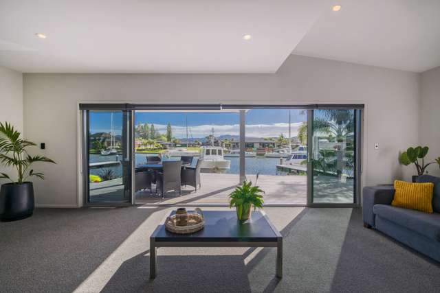 3 Pelican Place Whitianga_2