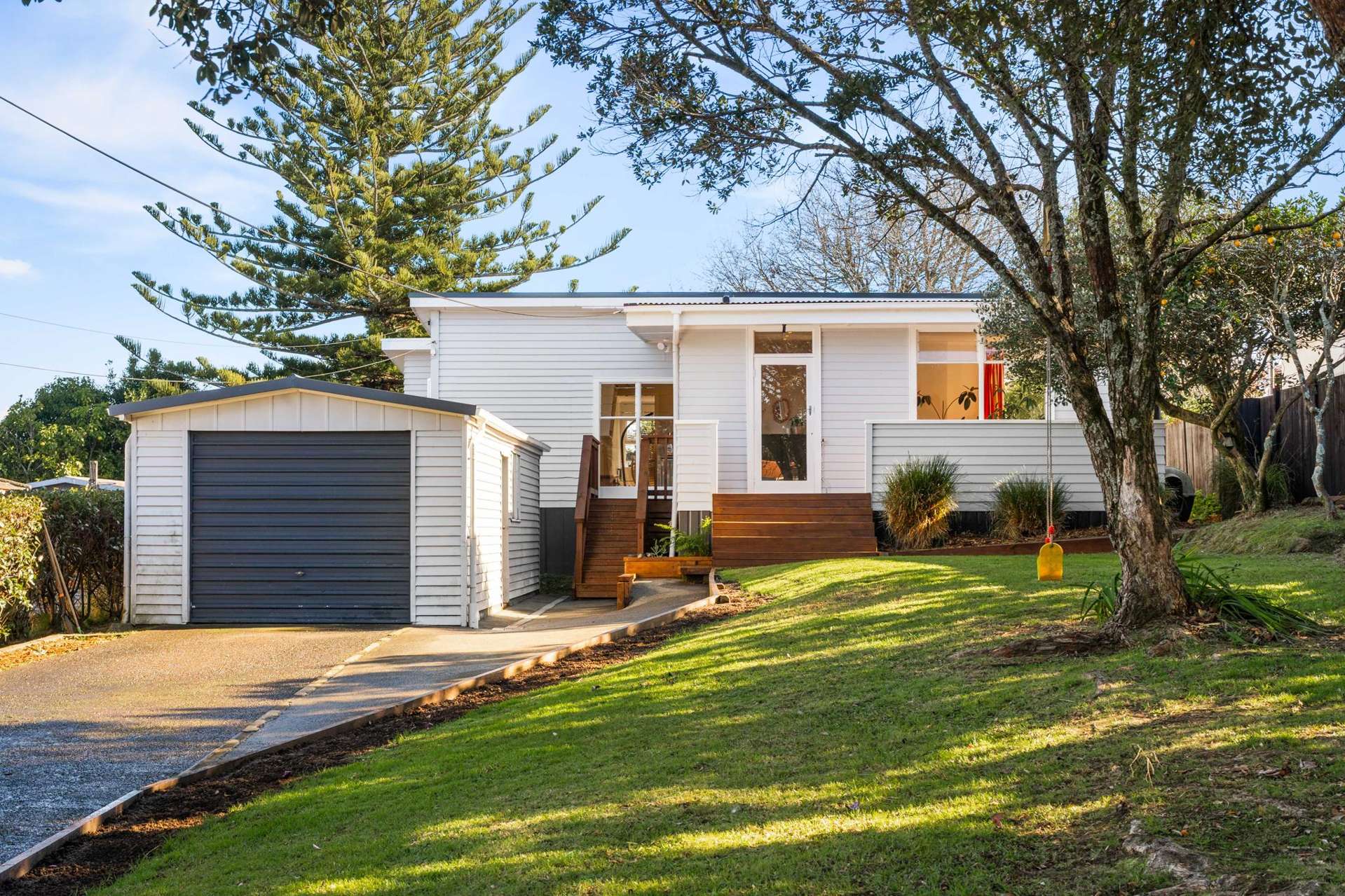 89 Matipo Road Te Atatu Peninsula_0