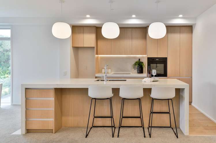 159 Hibiscus Drive Orewa_23