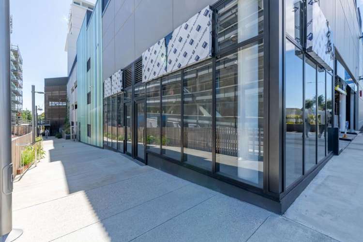 Suite 105/106/38 Elizabeth Street Tauranga Central_1