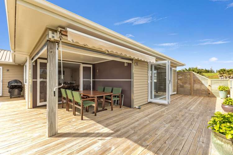 16 Heta Road Highlands Park_27