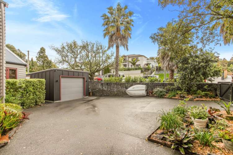 2 Bluff Terrace Hillsborough_4