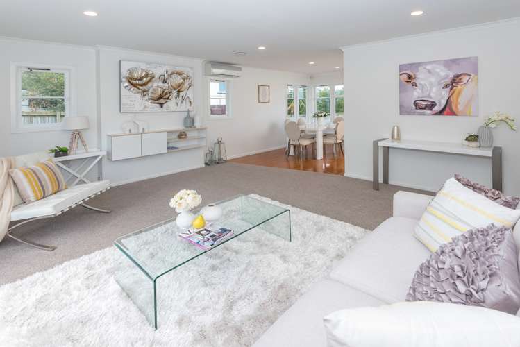 75 Great South Road Manurewa_2