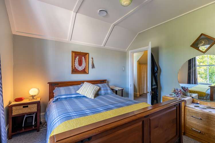 127a Toi Toi Street Toi Toi_10