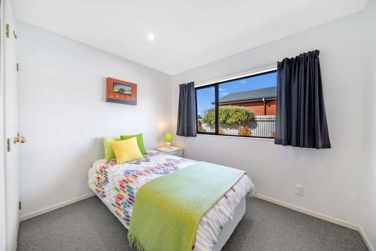 27A Jackson Street Te Anau_15