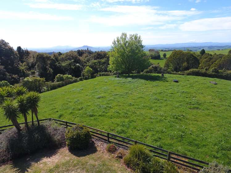 507 Pekanui Road Puketotara_24