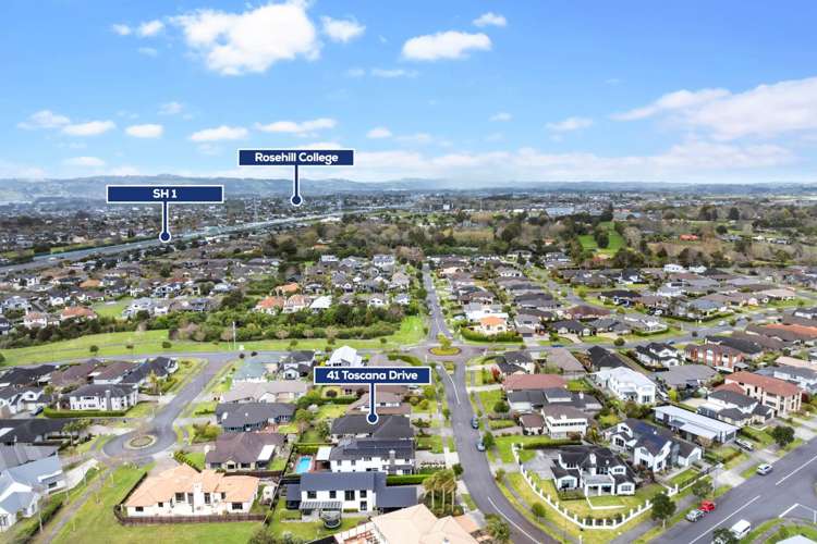 41 Toscana Drive Karaka_24