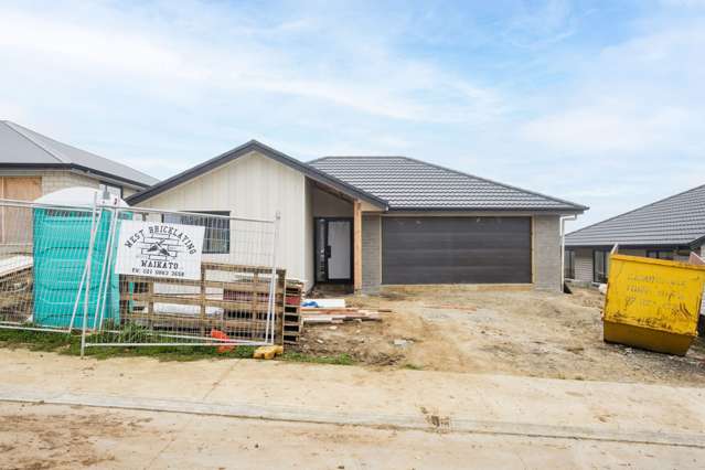 22 Rawiri Street Morrinsville_2