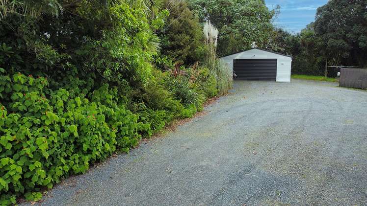 136 Landing Road Kerikeri_16