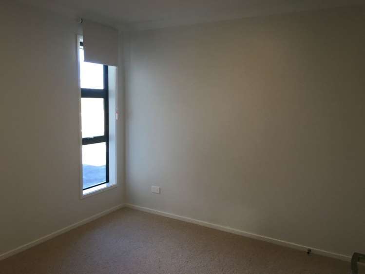 28 Livingstone Drive Papamoa_14