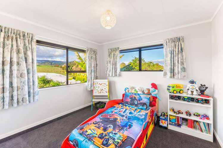 28 Brandon Street Otaki_18