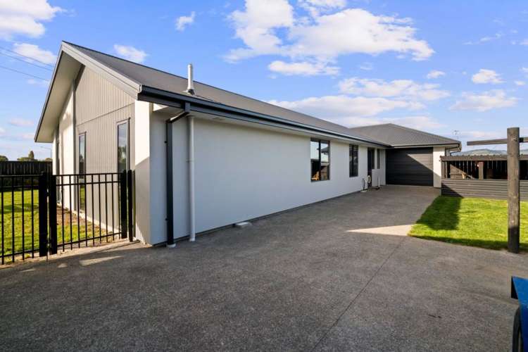 1454 Springs Road Lincoln_26