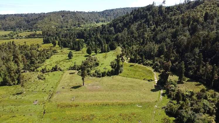 250 Granite Creek Road Karamea_1