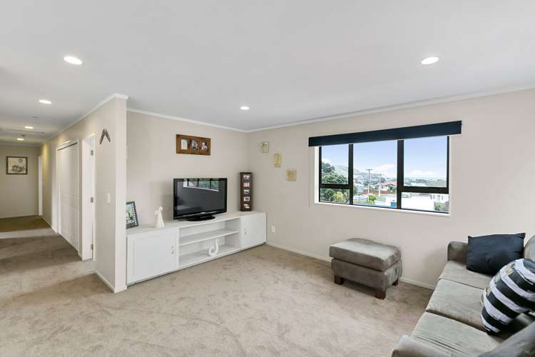 88 Wexford Road Miramar_8