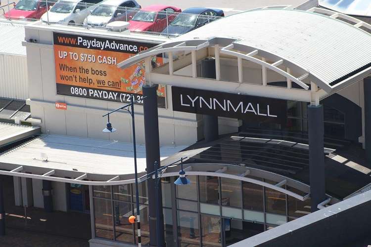 902/20 Mccrae Way New Lynn_10