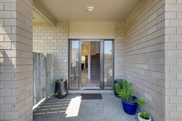 3 Didsbury Grove Churton Park_22