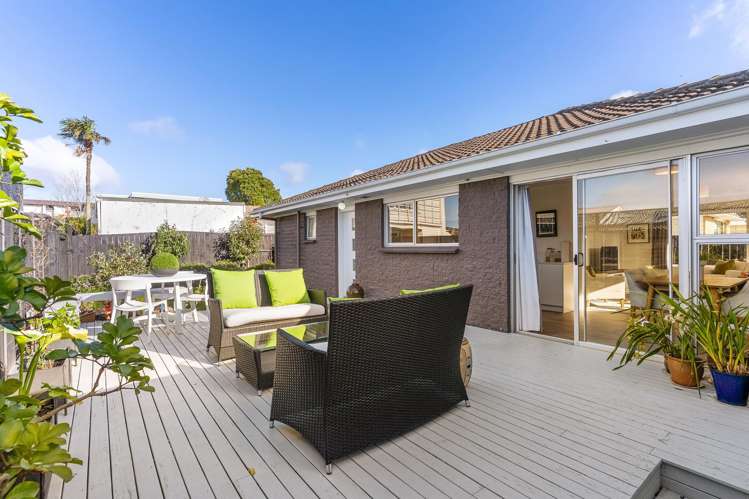 4/73 Moana Avenue One Tree Hill_0